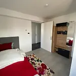 Appartement Living & *