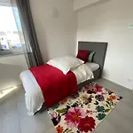 Living & Apartamento