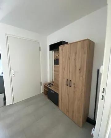 Living & Appartamento