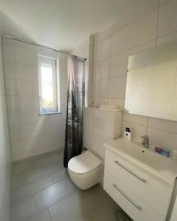 Living & Appartement