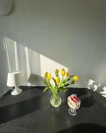 Living & Appartement *