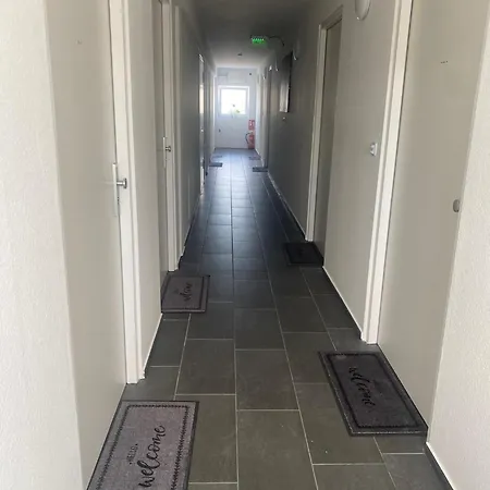 Living & Lägenhet *