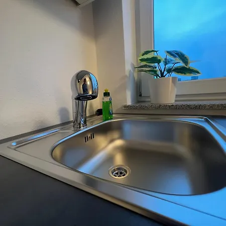 Living & Appartement *