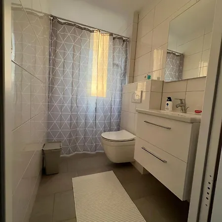 Living & Appartement