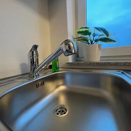 Living & Appartamento