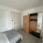Living & Daire Frankfurt am Main