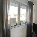 Living & Daire Frankfurt am Main
