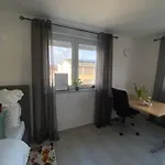 Living & Daire Frankfurt am Main