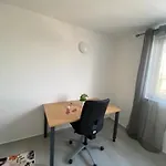 Daire Living & Frankfurt am Main
