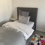 Living & Daire Frankfurt am Main