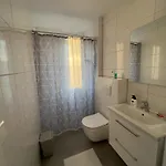 Daire Living & Frankfurt am Main