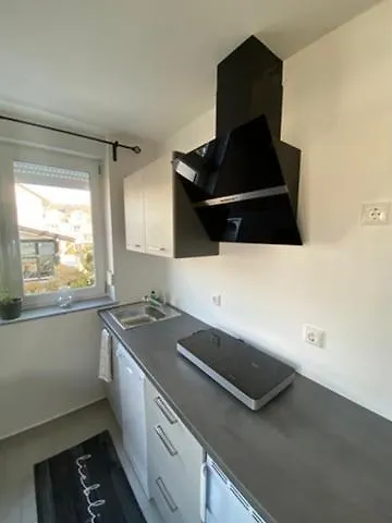 Living & Апартаменты *