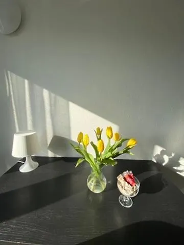 Living & Апартаменты *