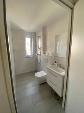 Living & * Франкфурт-на-Майне