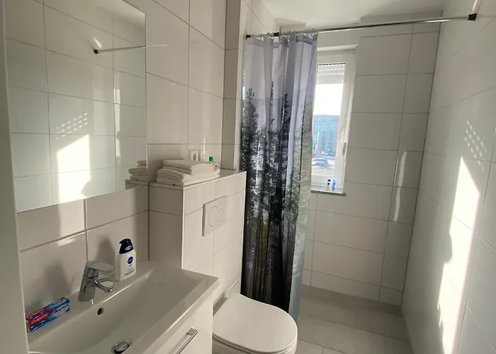 Living & Апартаменты