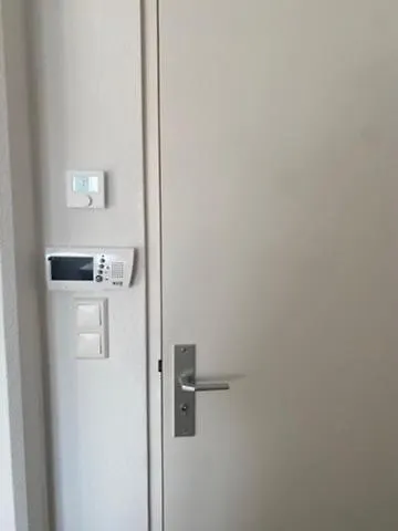 Апартаменты Living & *