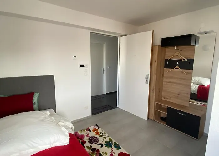 Апартаменты Living & *