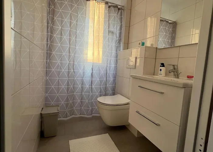 Living & Апартаменты