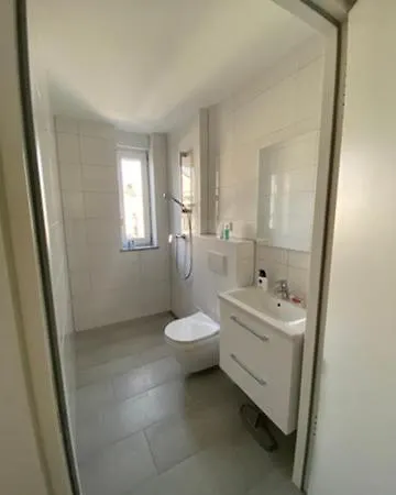 Living & * 美因河畔法兰克福